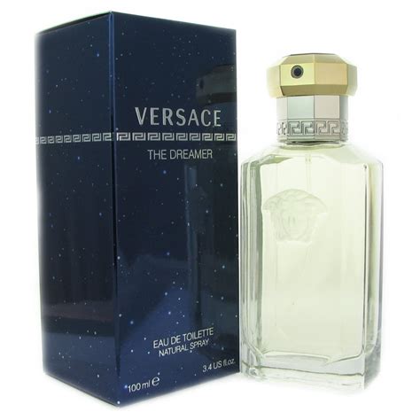 buy versace cologne nz|versace men cologne near me.